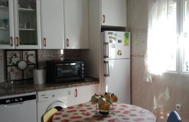 En casa de la Daguilla - Foto 8