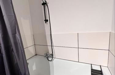 Happy holiday Westerwald - Foto 16