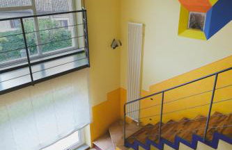 Casa del Sole - Foto 10