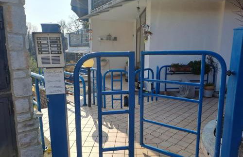 Vista Garda, Casa Vacanze - Foto 17