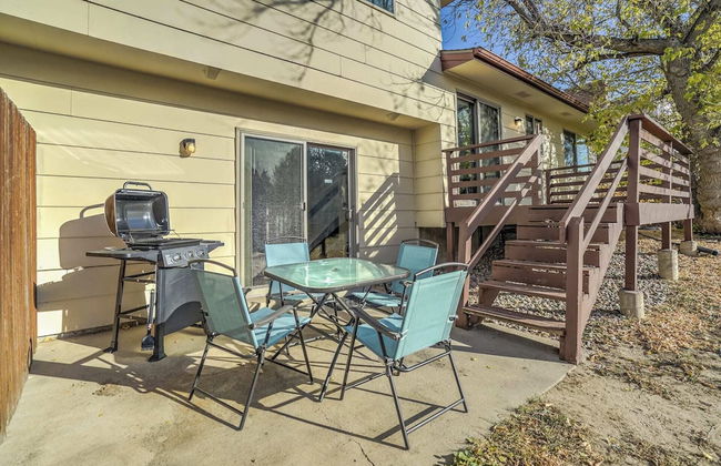 4BR Central Location & Near Parks! - Photo 44