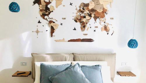 B&B Historia - Foto 2