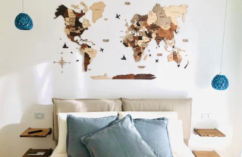 B&B Historia - Foto 2