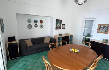 Casa Positano - Foto 41