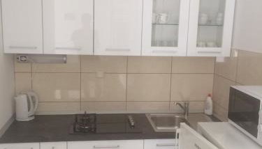 Apartments Elvira - Foto 4