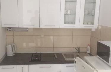 Apartments Elvira - Foto 4