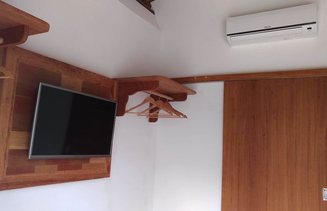 Conchas do Mar Residence - Foto 57