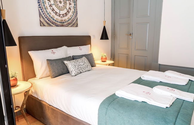 InSitu Formosa 168 - Foto 21