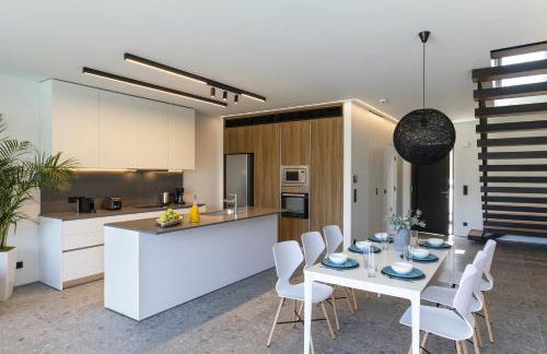 Momentum Villas - Foto 56