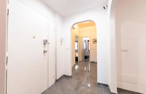 Casa Bella Binario 11 Ciampino - Foto 14