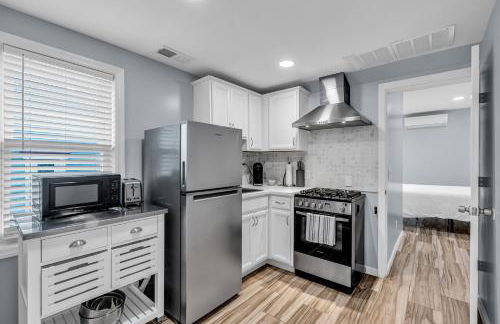 The Clark Victorian Residences - Foto 8