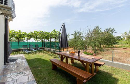 Beakovic Radosi A4 - Foto 20