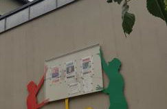 AMPELHAUS® - Foto 7