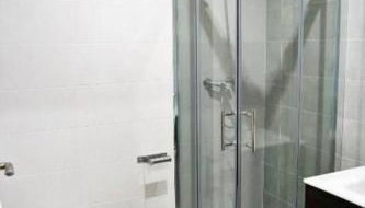 TravelStep General Ricardos - Photo 3