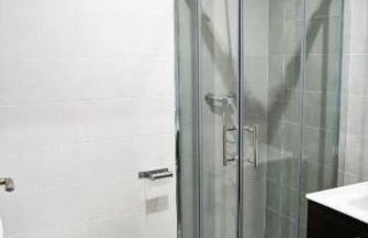 TravelStep General Ricardos - Photo 3