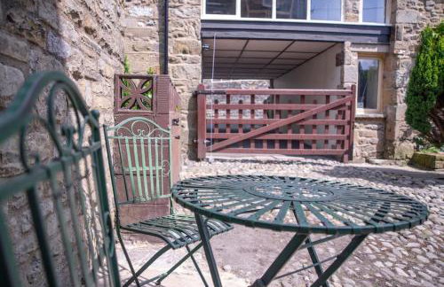 Cragdale Barn - Charming Cottage In The Yorkshire Dales - Foto 40