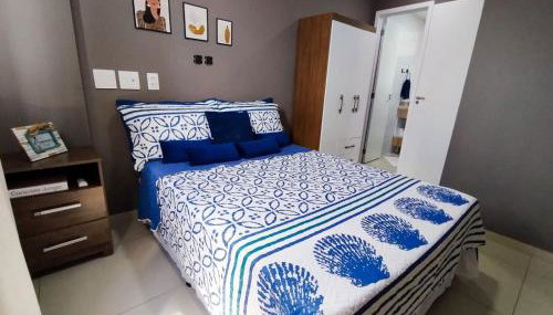 Lindo apartamento, ao lado do Shopping Partage Nova Betânia Ed WHB - Foto 5