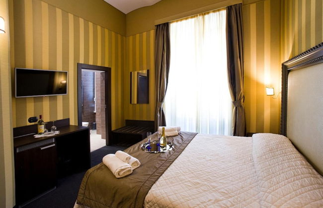 Nice Rome Holiday - Foto 13