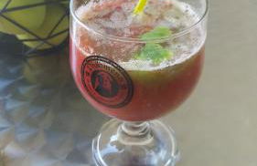 L'annexe de l'Hôtel de l'Europe - Foto 35