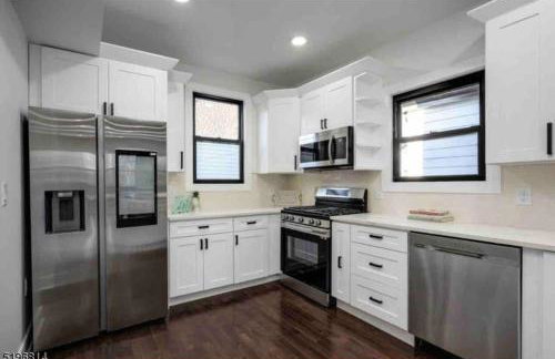 Secret Escape - 20 min from NYC N 2 - Foto 1