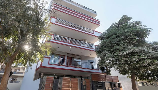 Living Homes - Regor - Foto 2, Recepción