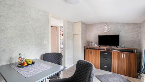 Hundeurlaub bei Karin - Foto 5