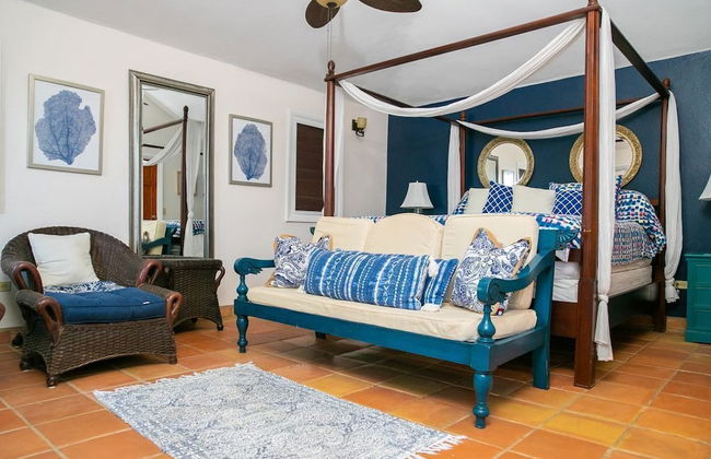 Sea View Play - Photo 10