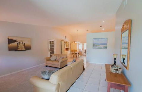 Poolside Miami Paradise with BBQ & Outdoor Lounge - Foto 23