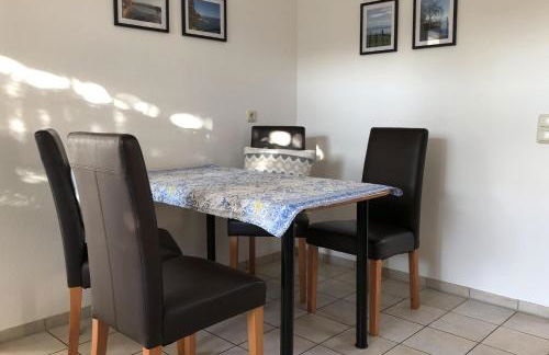 Ferienwohnung nähe Bodensee - Foto 14