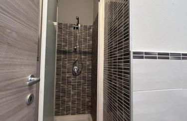 Appartamento Centro Cagliari con ampio Terrazzo - Foto 30