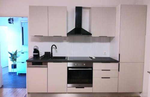 Villa Madu --- entire private villa with jacuzzi - Foto 12