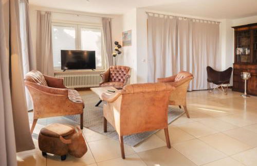 "Reetland" - Haus Hartwig - Photo 49