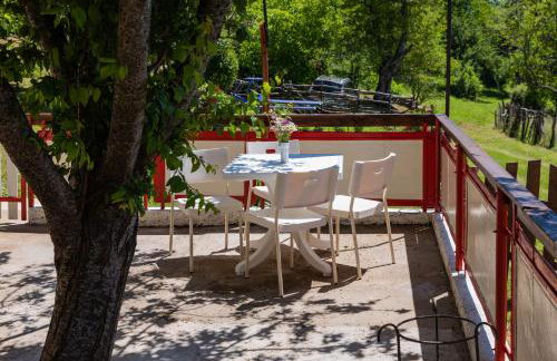 guesthouse LIPA - Foto 27