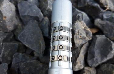 Limes Apartment -übernachten am Limes- - Photo 50