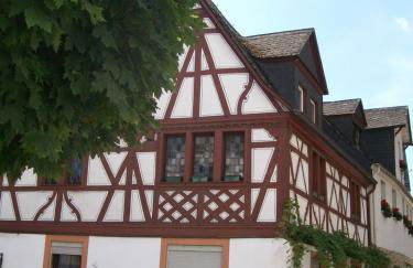 Wichtelhaus - Foto 9