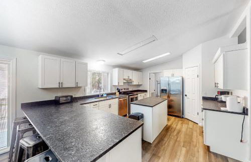 Rennie's Retreat - Foto 7