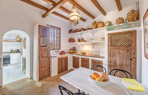 Son Galiana - Foto 13