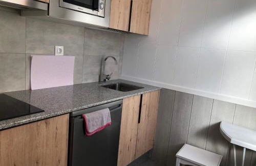 Hotel Apartamentos Barrau - Foto 52