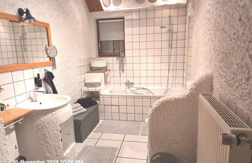 Ruhige Einliegerwohnung mit grosser Terrasse - Foto 37