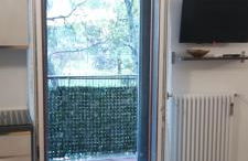 Lucky Flat, un momento di relax. - Photo 14