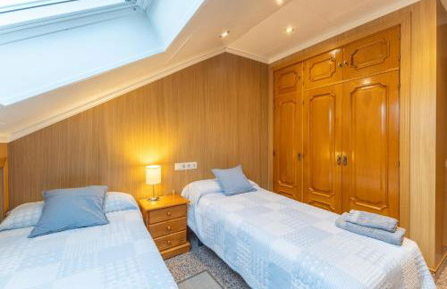 Pensado Para ti - Foto 21