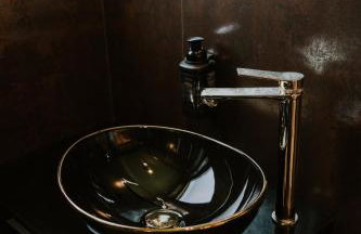 Słoneczne Wzgórze - Foto 66