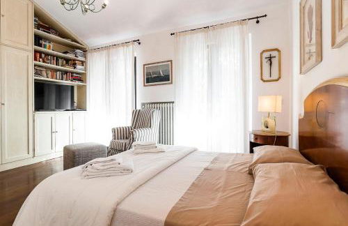 La Bougainville - Foto 18