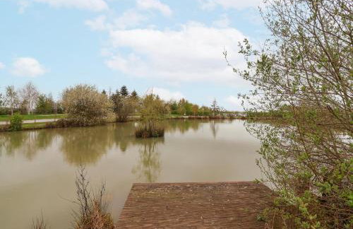 Manor Wood - Photo 60