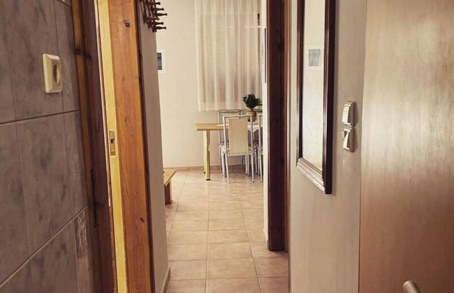 Hercules House in Tsoutsouras - Foto 10