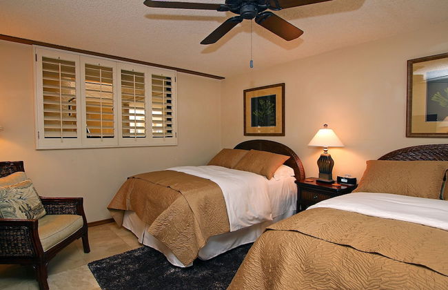 Polo Beach - CoralTree Residence Collection - Photo 18