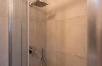 Venti di Brucoli - Foto 43