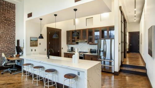 Jackson Jewel - Downtown Suite - Foto 4