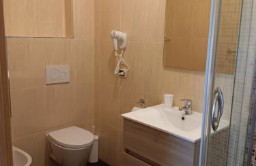 Agriturismo il Tuccanese di Russo Gerardo - Foto 21