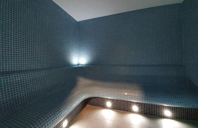 DWIE SOSNY-Apartament na wydmie - 365PAM - Photo 51